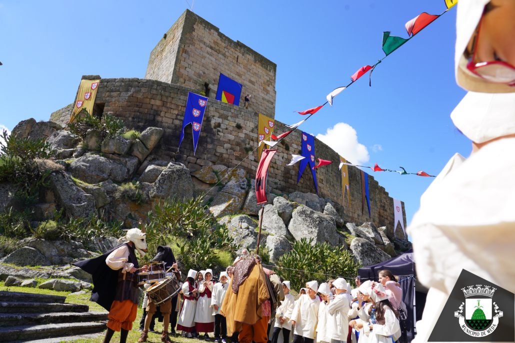 Marialva Medieval (21)