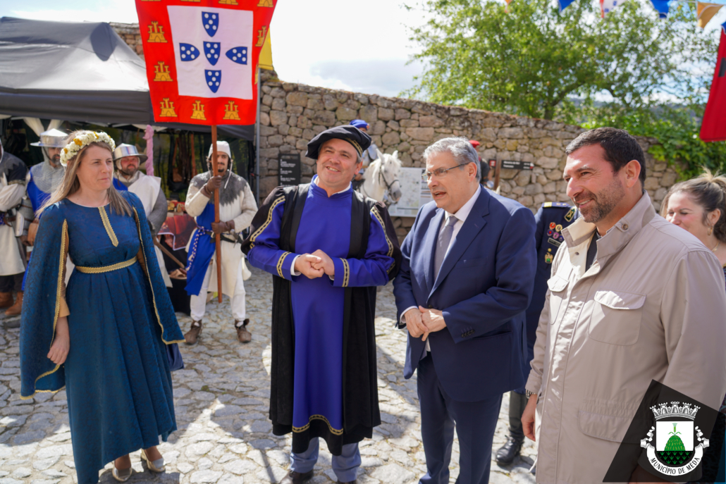 Marialva Medieval (23)