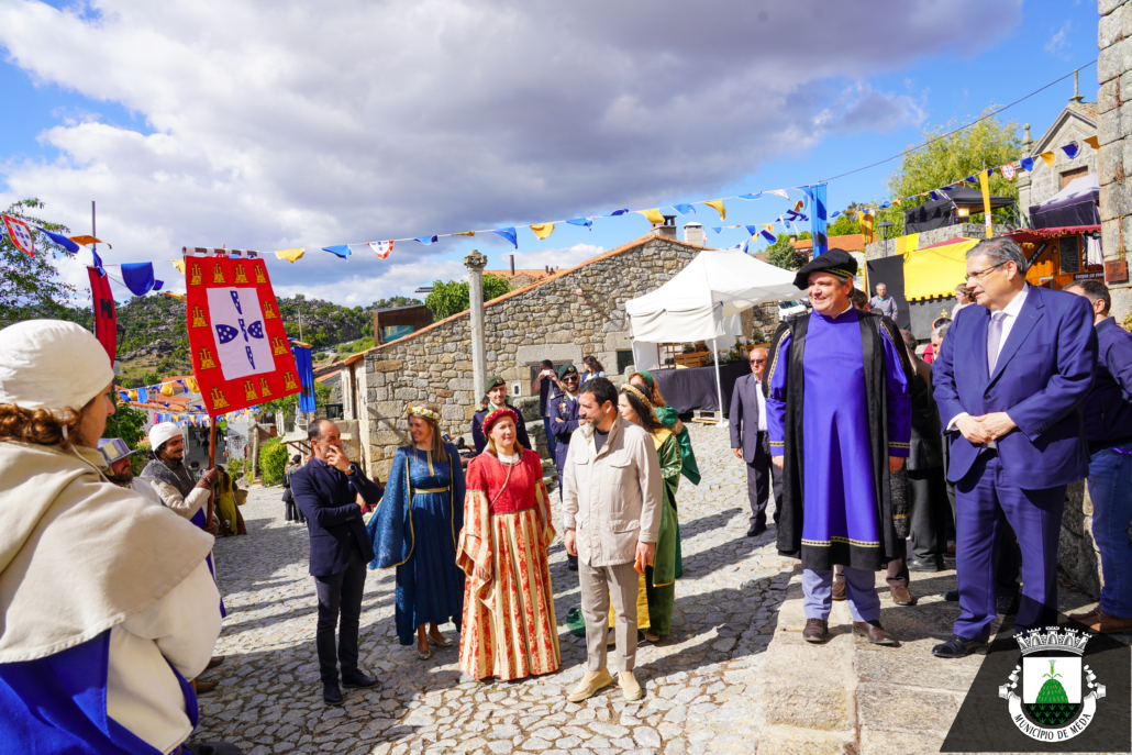 Marialva Medieval (24)
