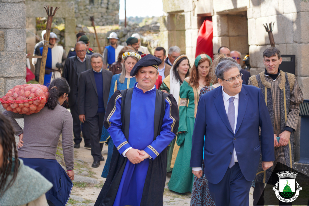 Marialva Medieval (27)