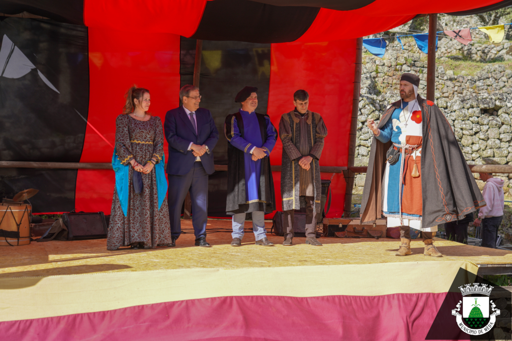 Marialva Medieval (28)