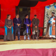 Marialva Medieval (28)