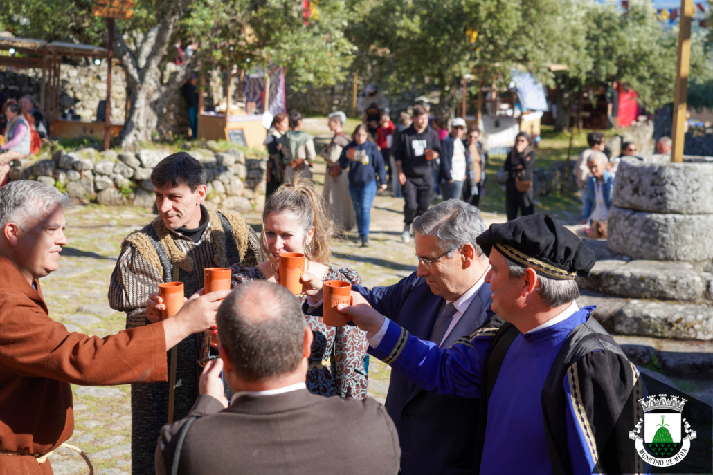 Marialva Medieval (31)