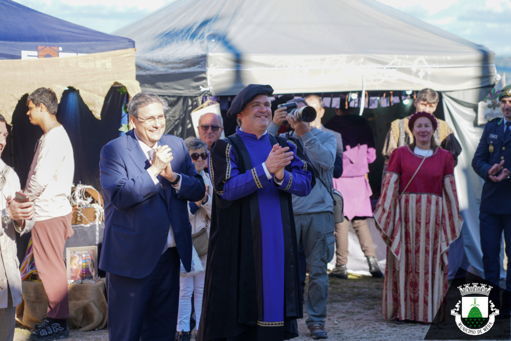 Marialva Medieval (34)