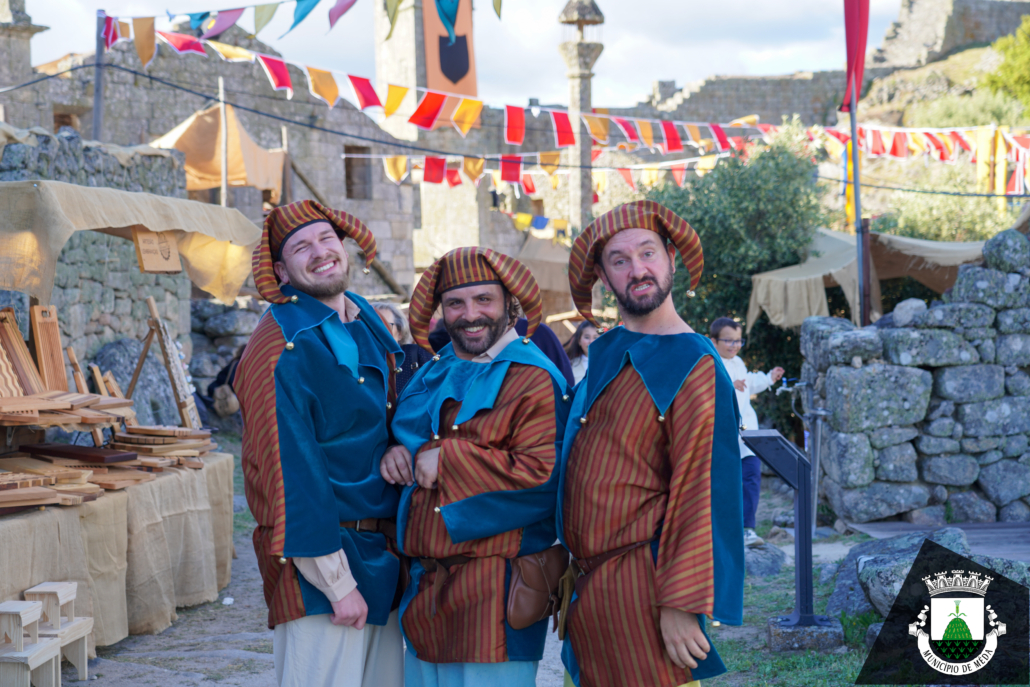 Marialva Medieval (36)