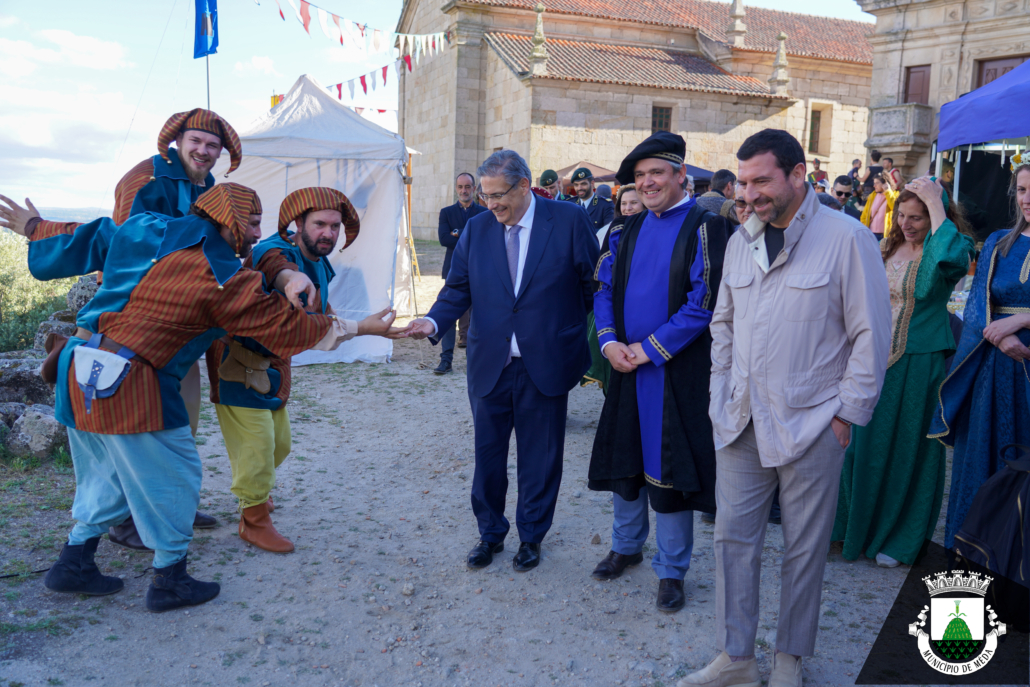 Marialva Medieval (37)