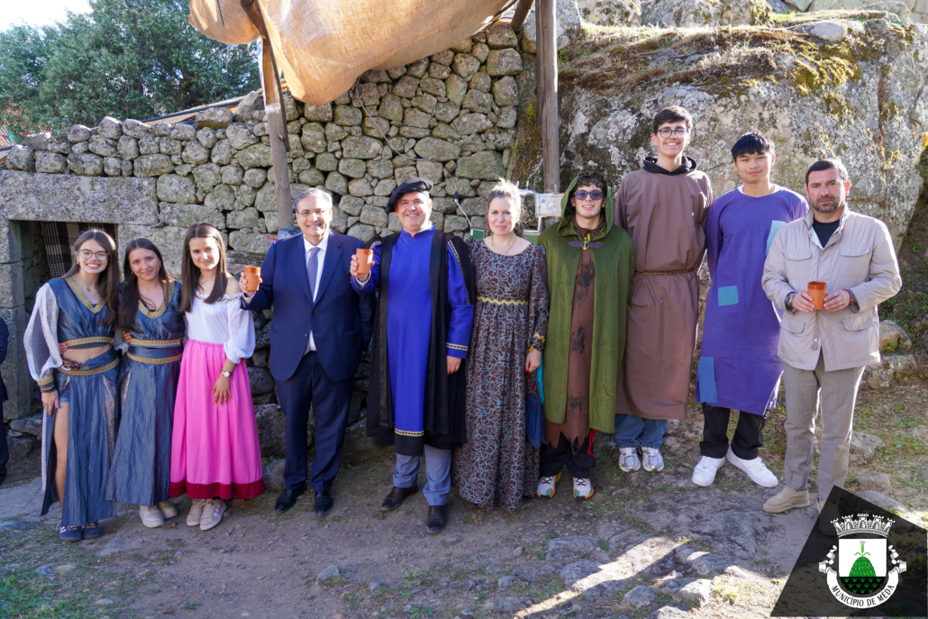 Marialva Medieval (38)