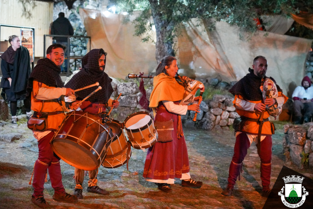 Marialva Medieval (39)