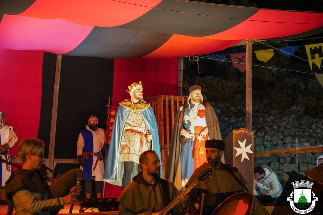 Marialva Medieval (40)