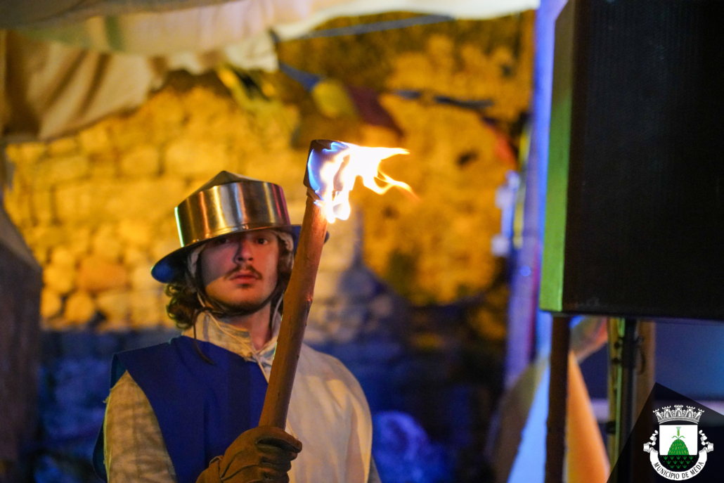Marialva Medieval (41)