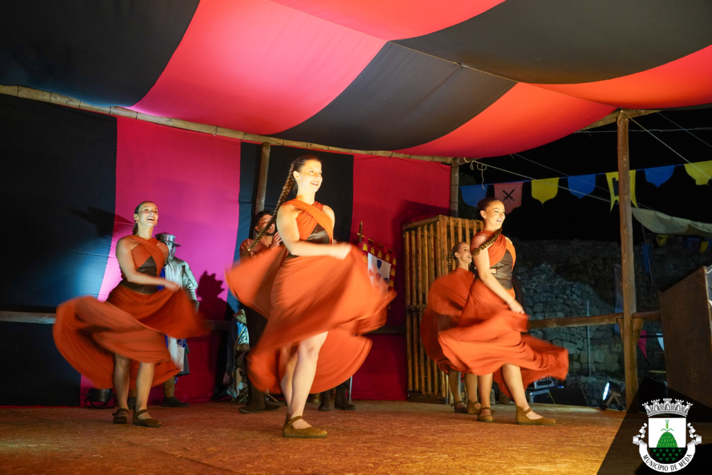 Marialva Medieval (42)