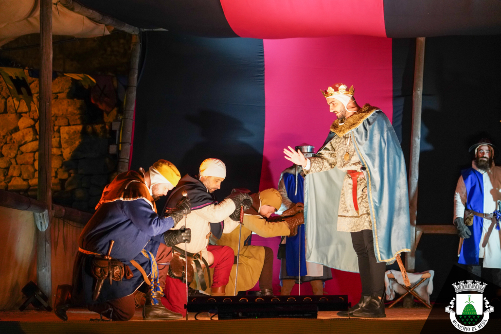 Marialva Medieval (43)