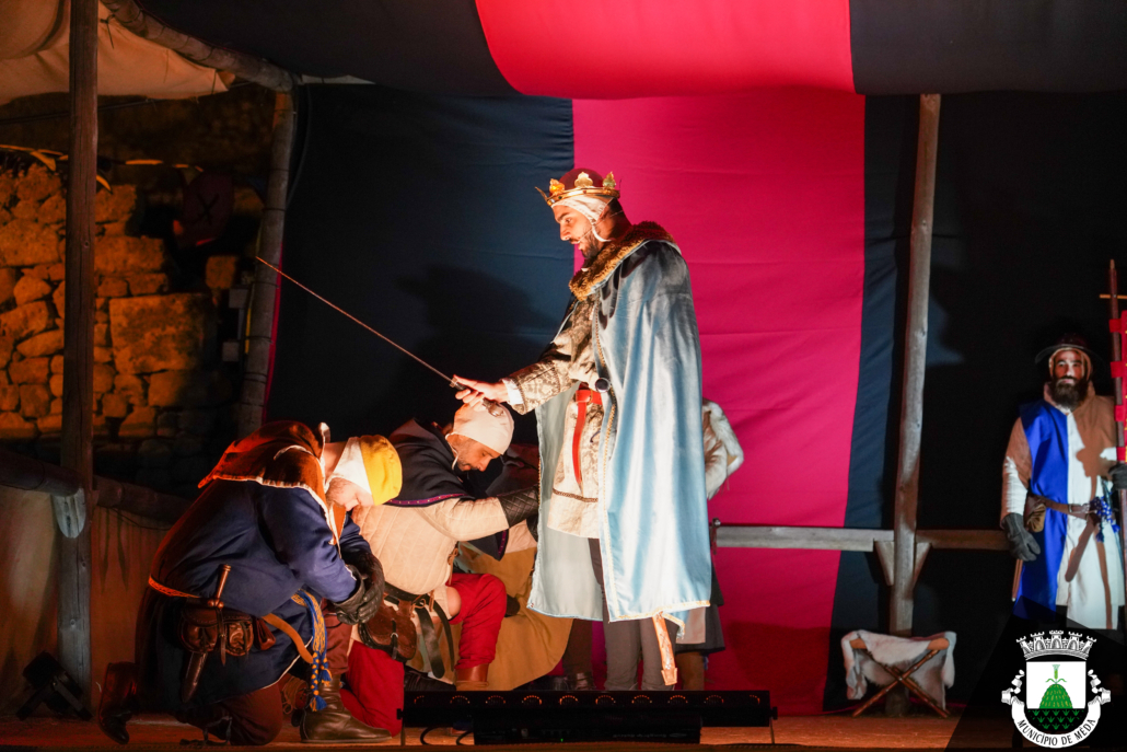 Marialva Medieval (44)
