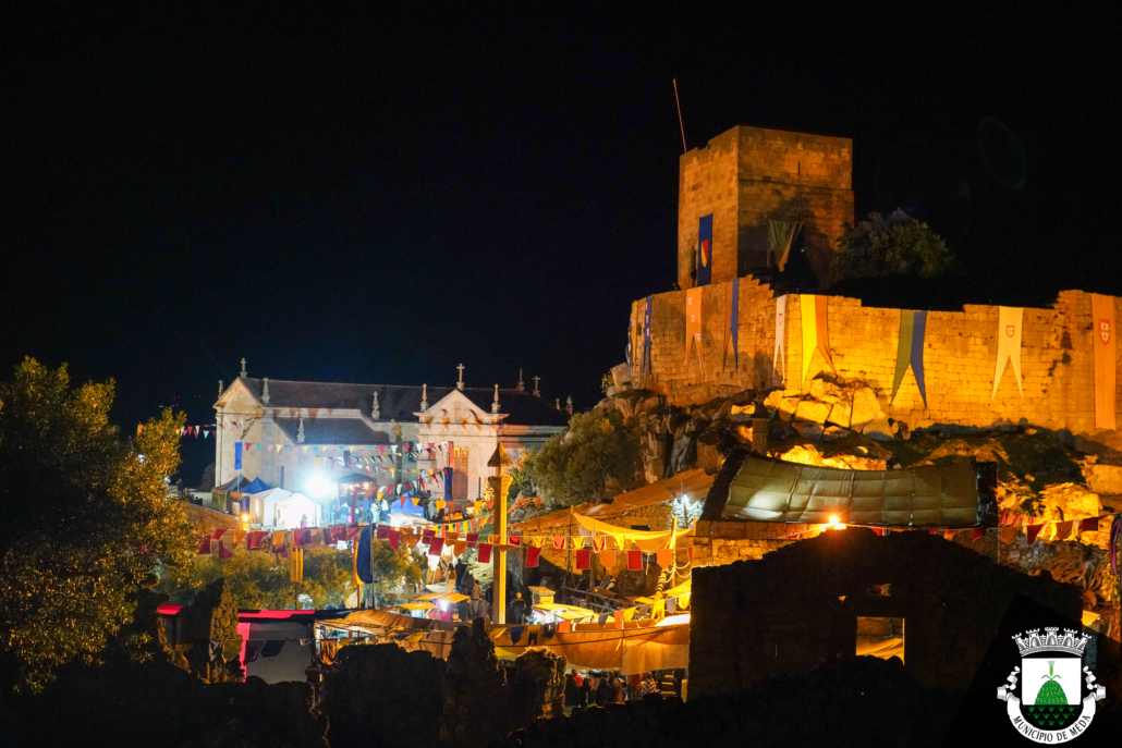Marialva Medieval (46)