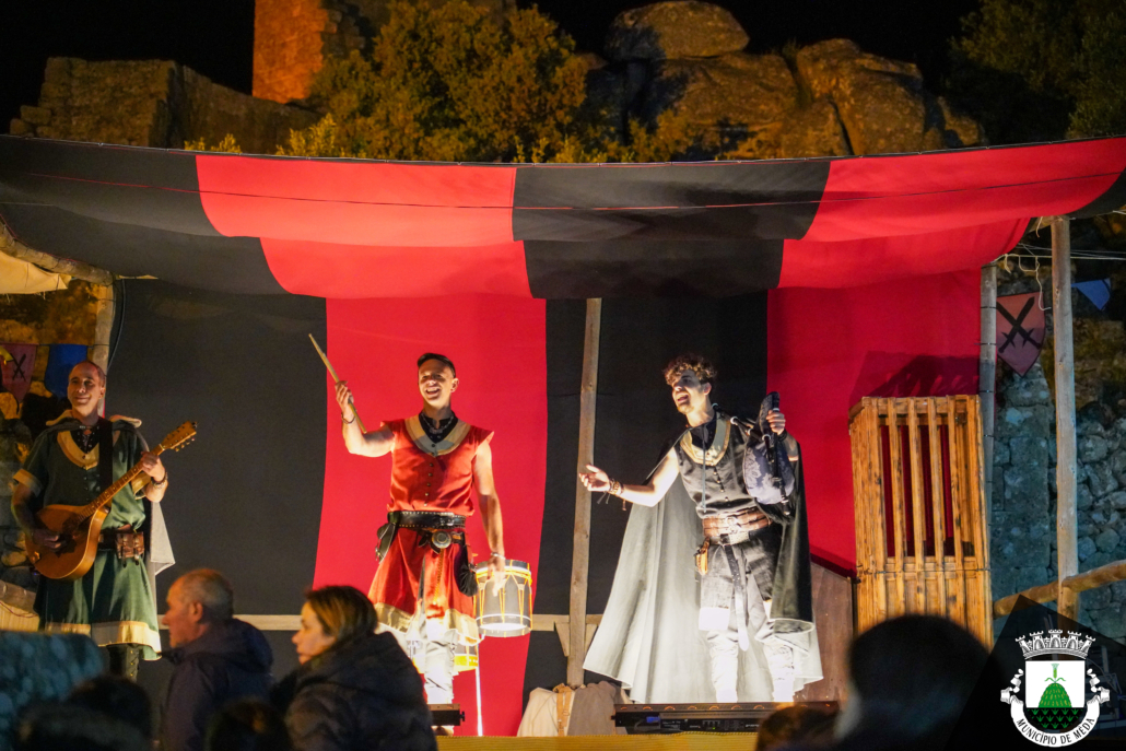 Marialva Medieval (47)