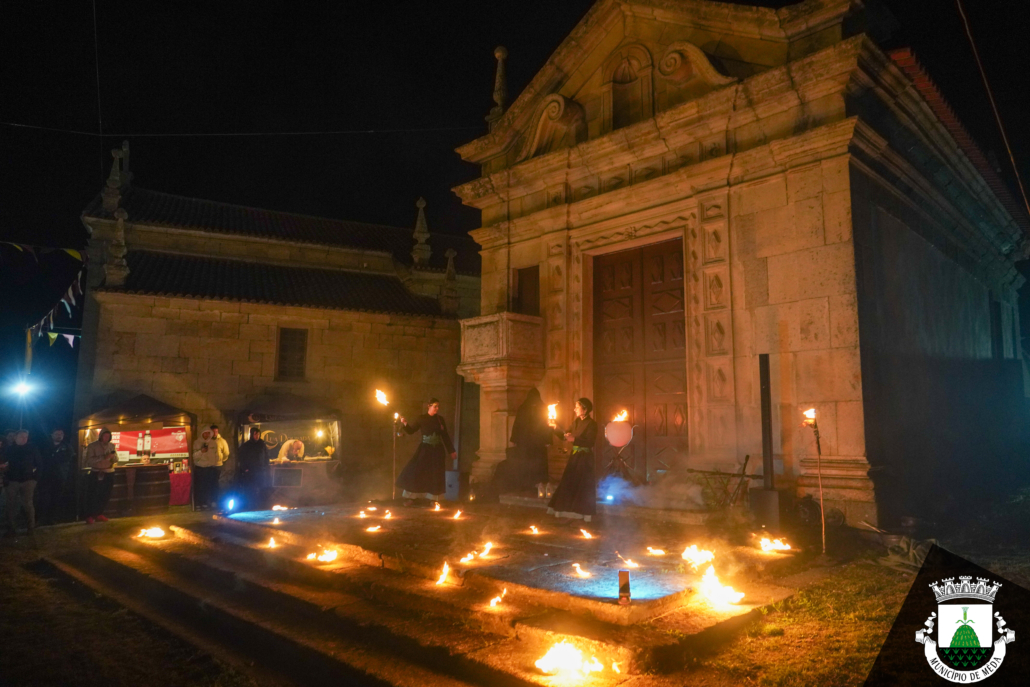Marialva Medieval (49)
