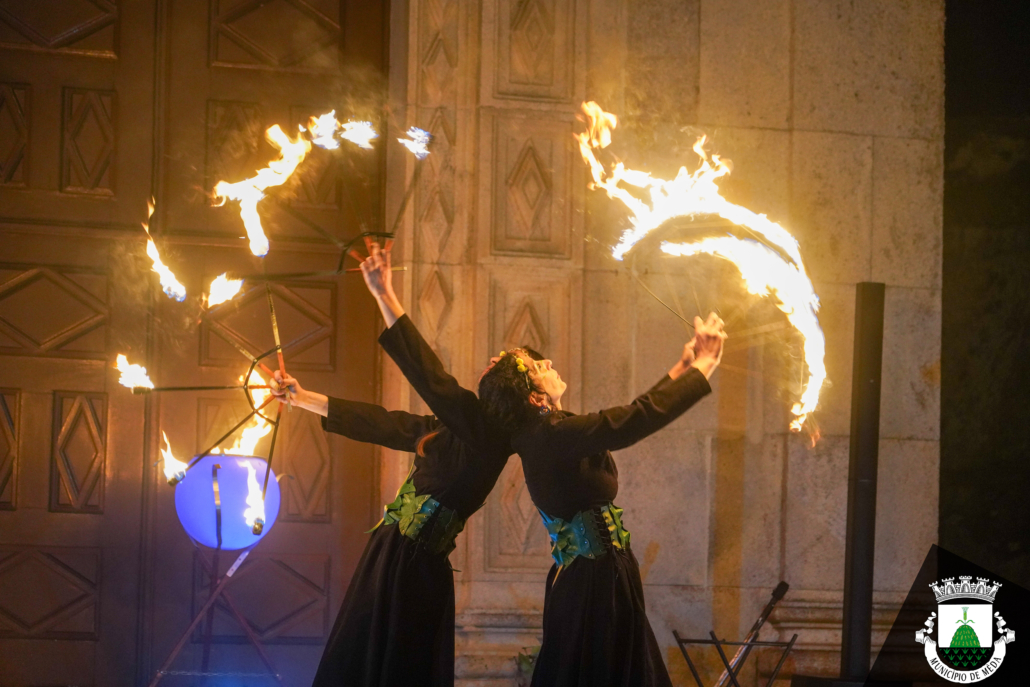 Marialva Medieval (51)