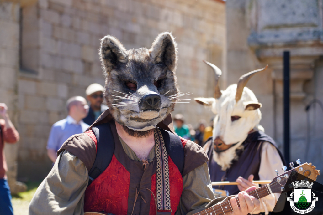Marialva Medieval (57)