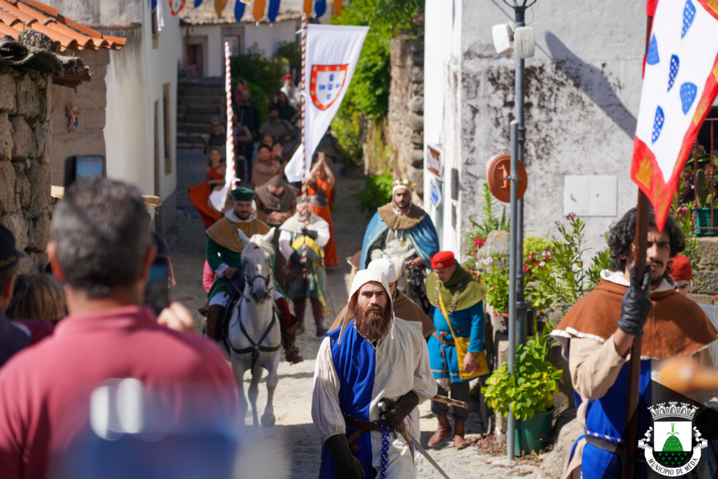 Marialva Medieval (58)