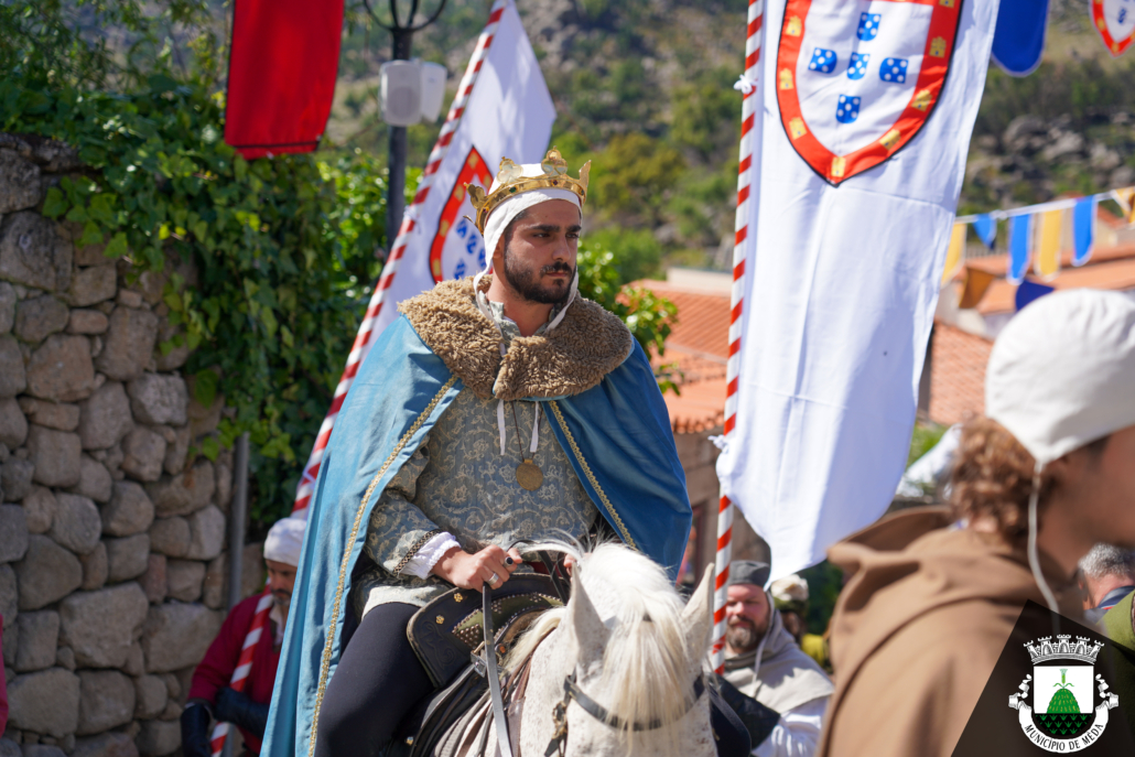 Marialva Medieval (59)