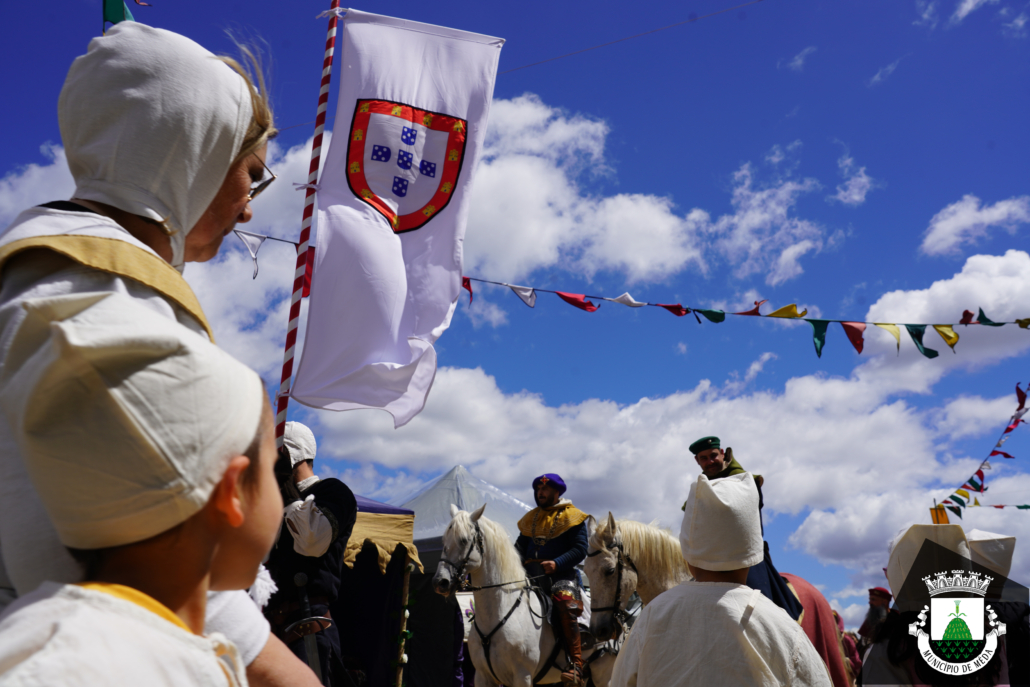 Marialva Medieval (6)