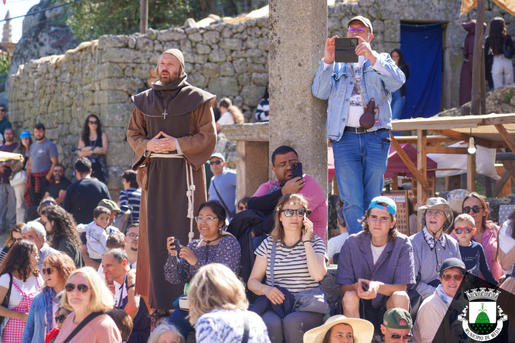 Marialva Medieval (62)