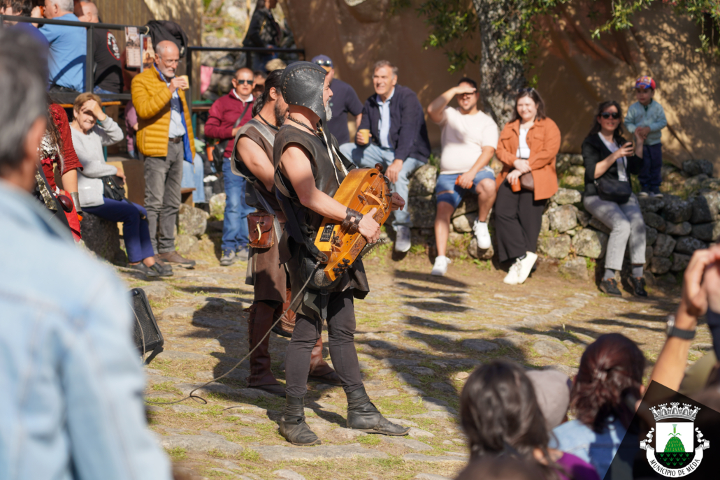 Marialva Medieval (65)