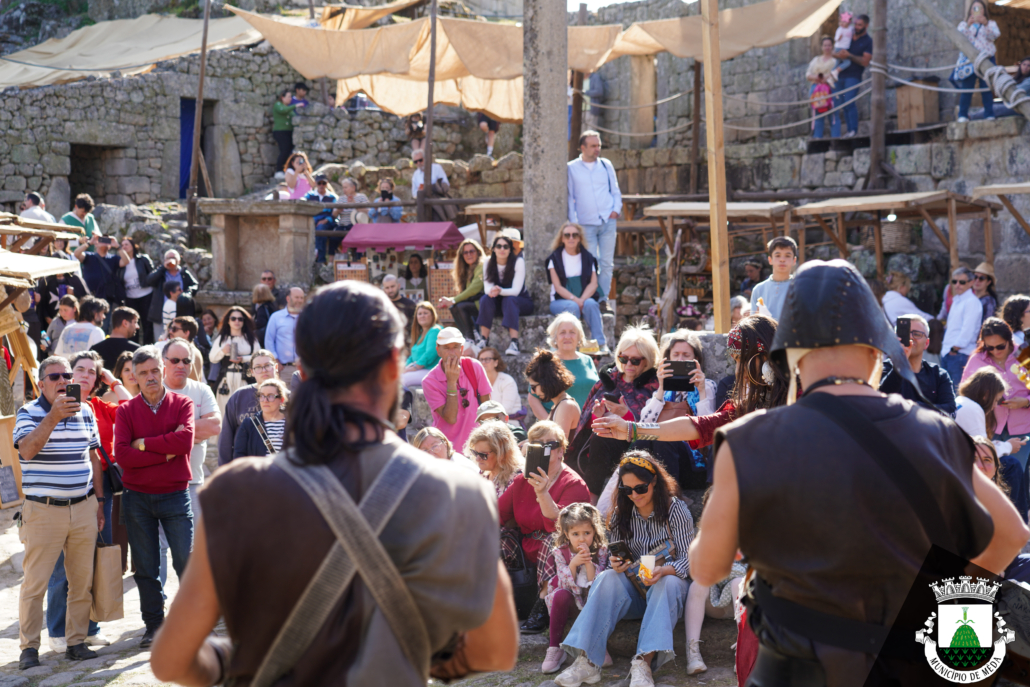 Marialva Medieval (66)