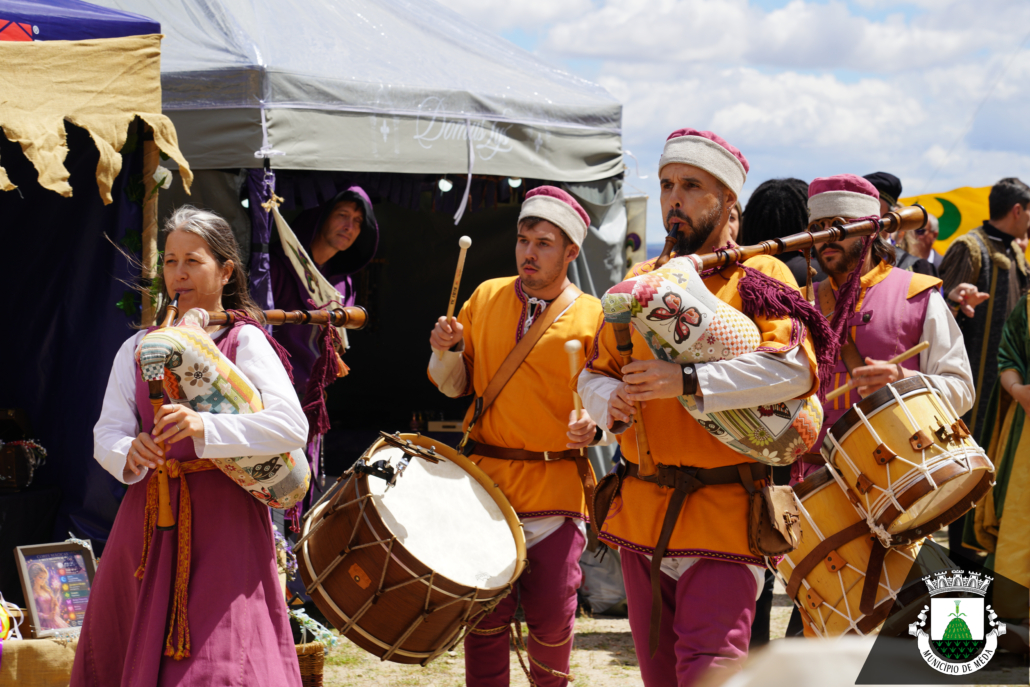 Marialva Medieval (7)