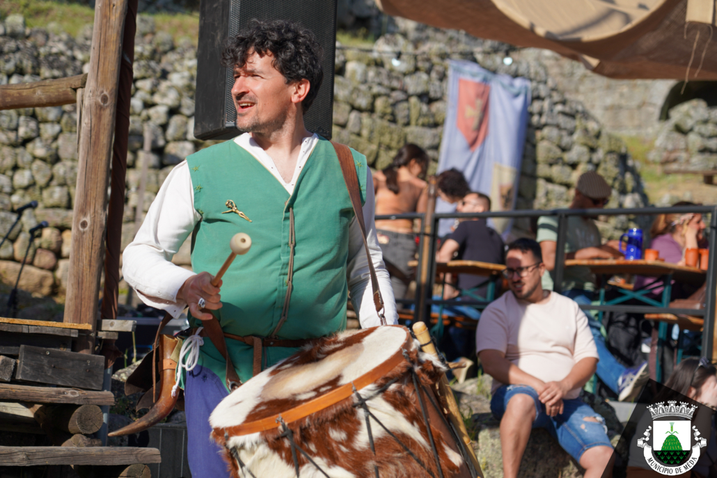 Marialva Medieval (71)