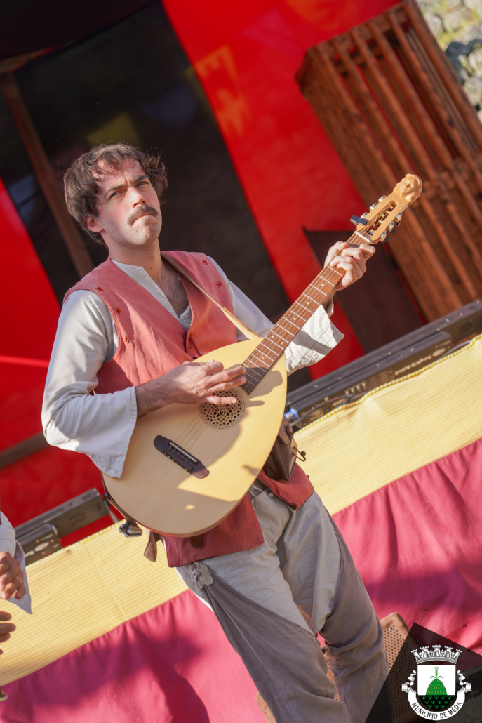 Marialva Medieval (72)