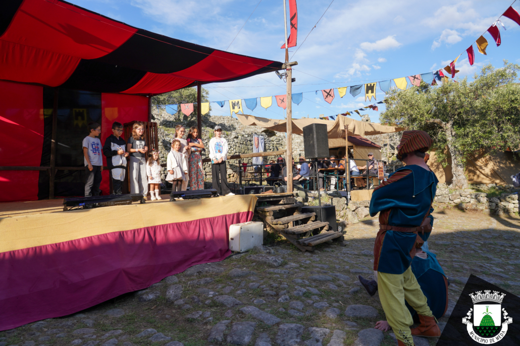 Marialva Medieval (76)