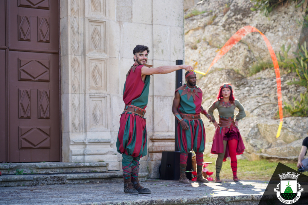 Marialva Medieval (77)