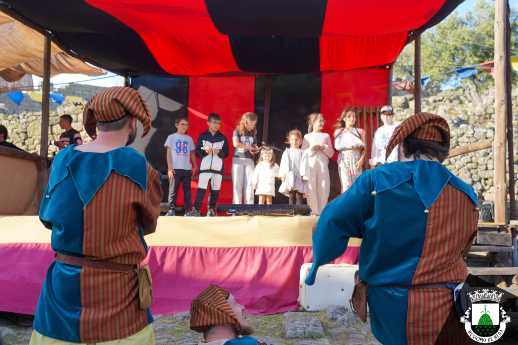 Marialva Medieval (78)