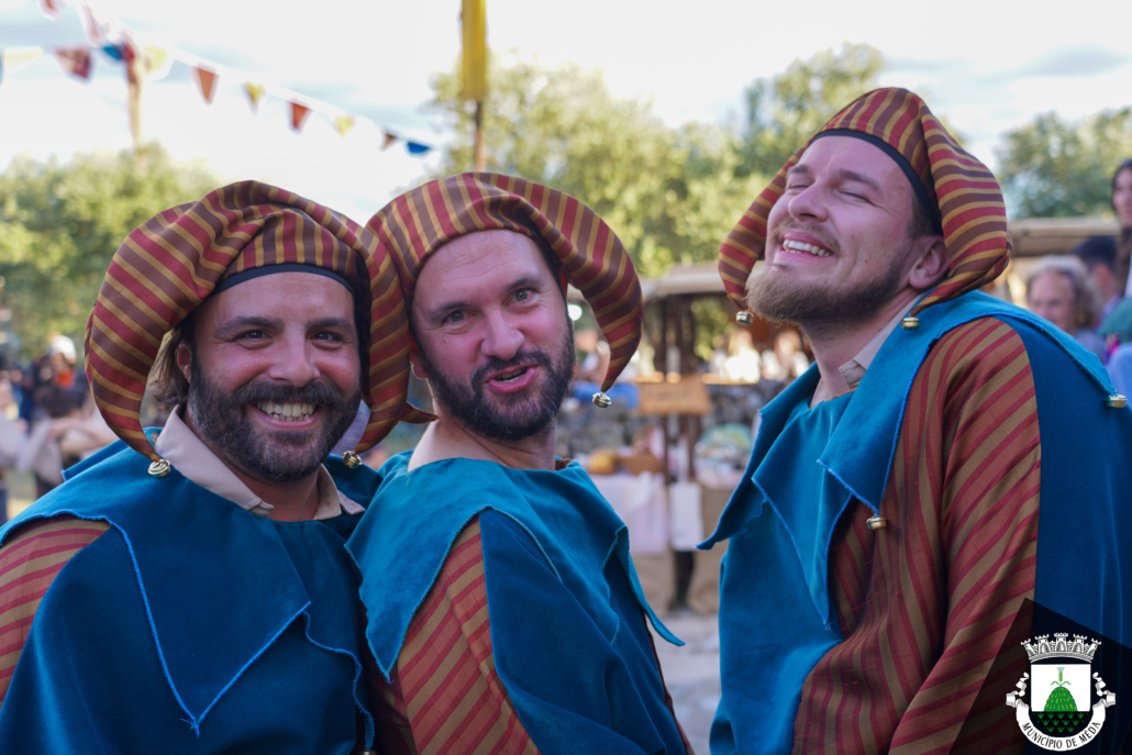 Marialva Medieval (79)