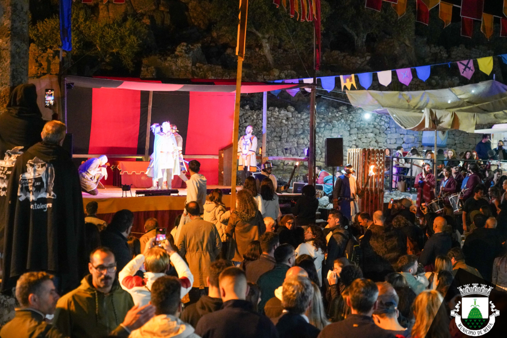 Marialva Medieval (82)