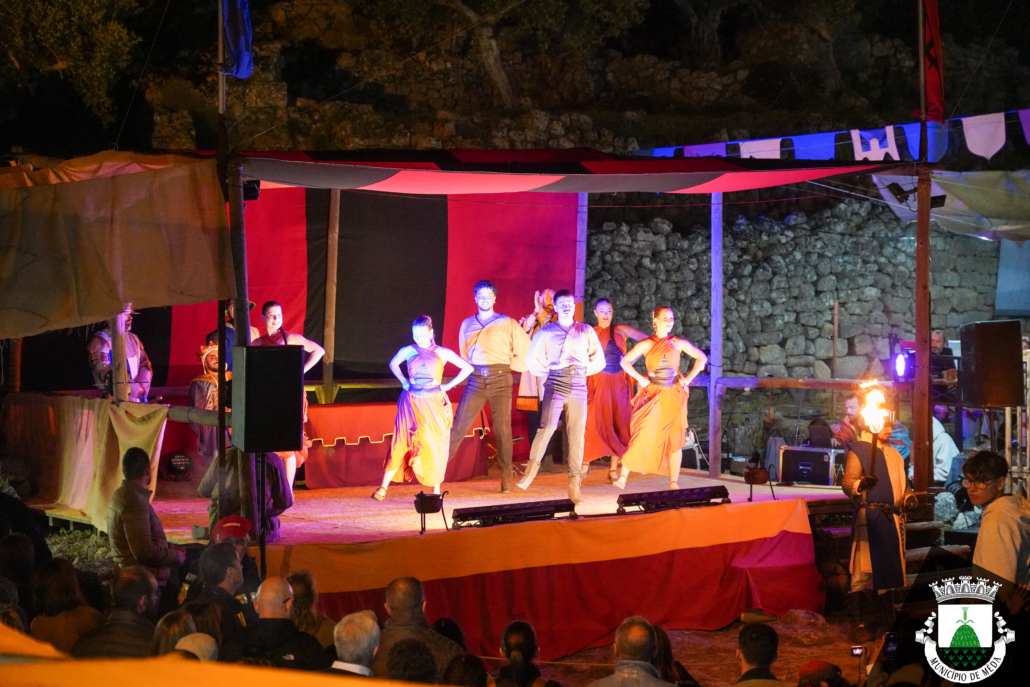 Marialva Medieval (83)