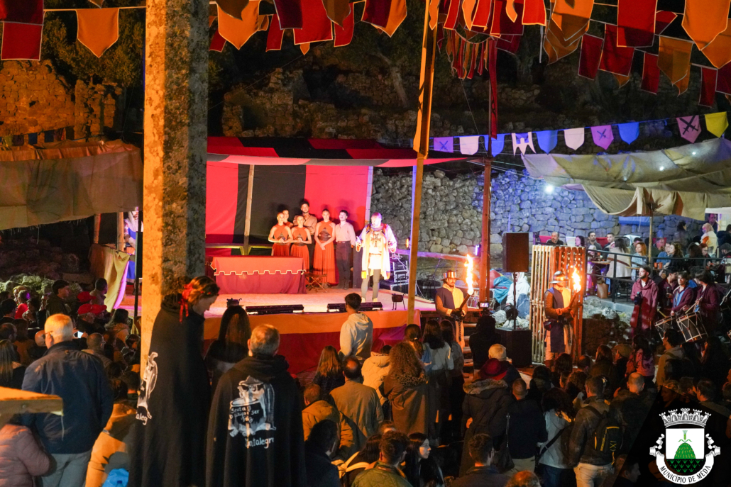 Marialva Medieval (84)
