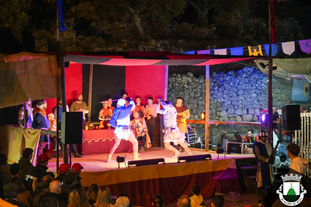 Marialva Medieval (85)
