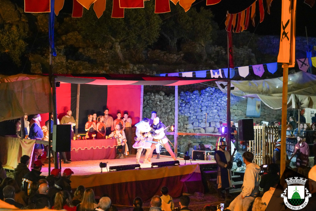 Marialva Medieval (86)