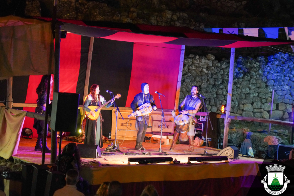 Marialva Medieval (87)