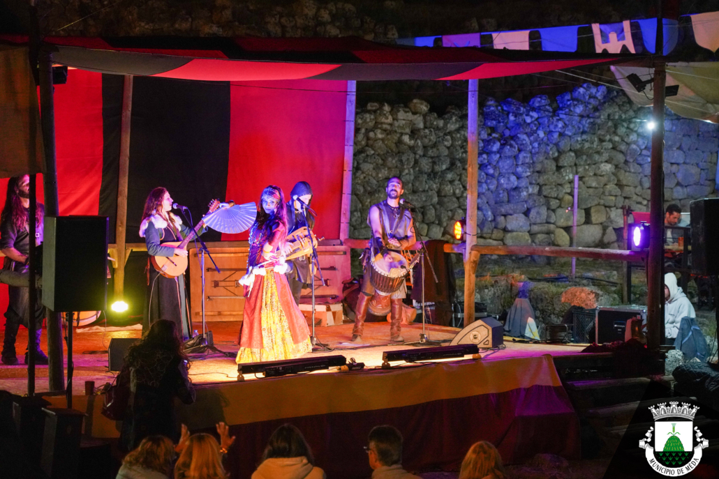 Marialva Medieval (88)