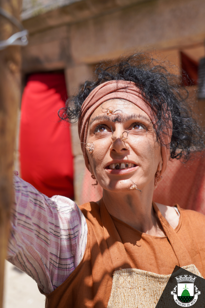 Marialva Medieval (90)