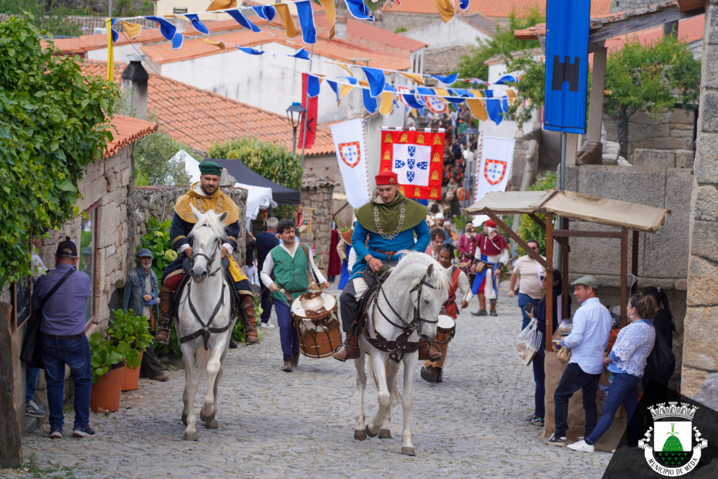 Marialva Medieval (91)