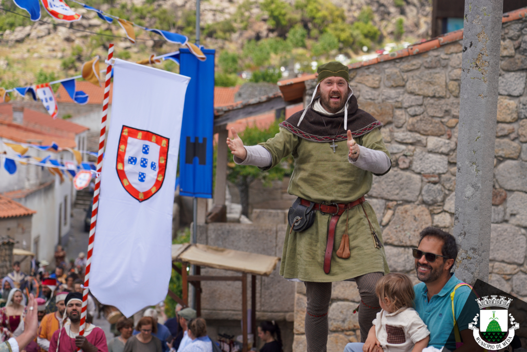 Marialva Medieval (92)
