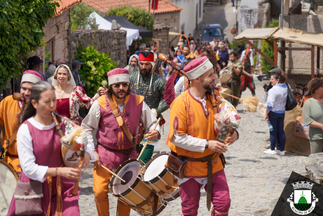 Marialva Medieval (93)