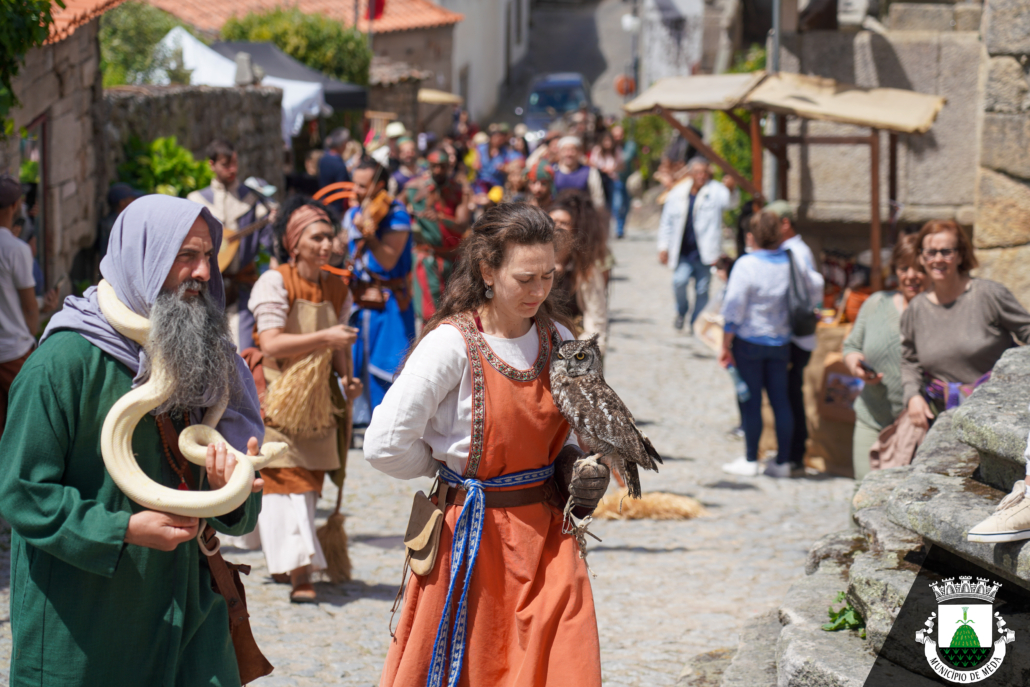 Marialva Medieval (94)