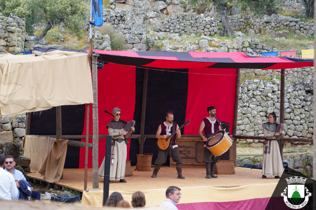 Marialva Medieval (95)