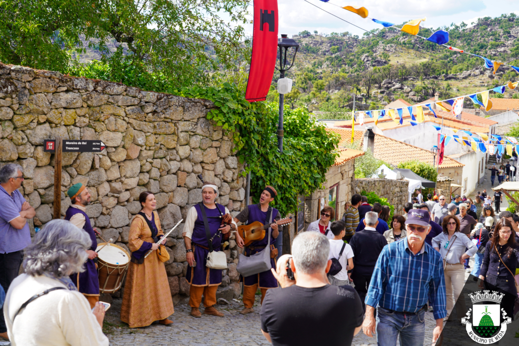 Marialva Medieval (98)