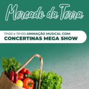 Mercadodaterra Maio